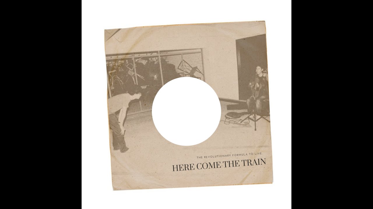 Third Person - คิดถึงกันใหม่