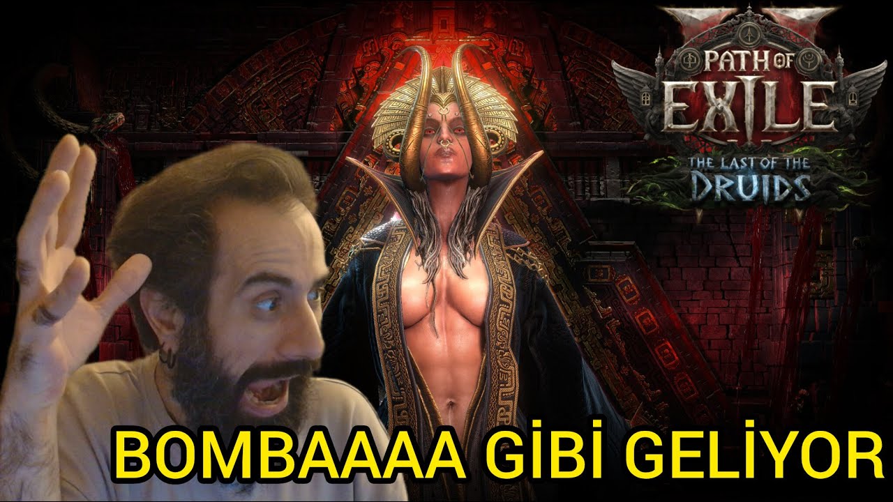 🚨DURAKLAMA DÖNEMİ SONA ERDİ🚨MUHTAR YÜKSELİYOR🚨