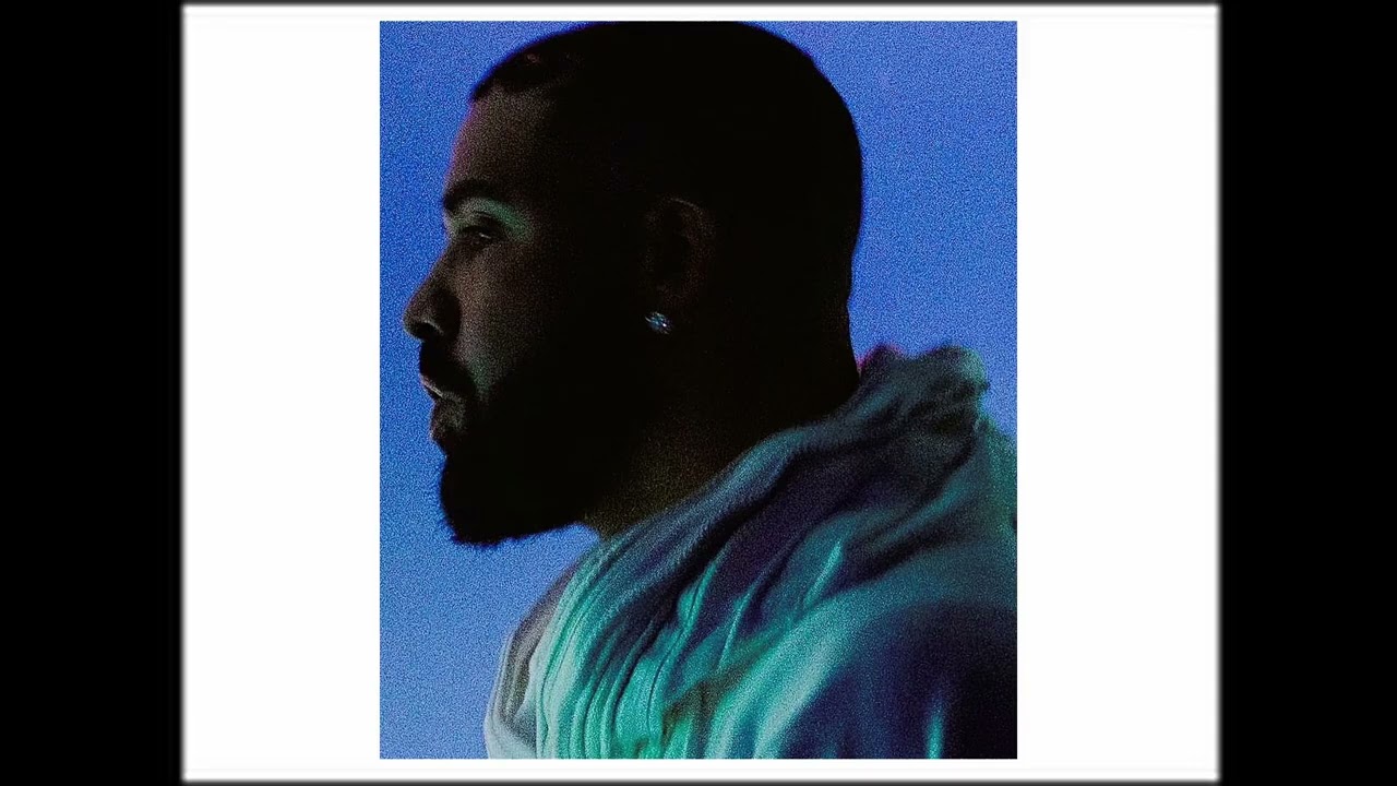 (free) alternative r&b x ambient rnb type beat | fall