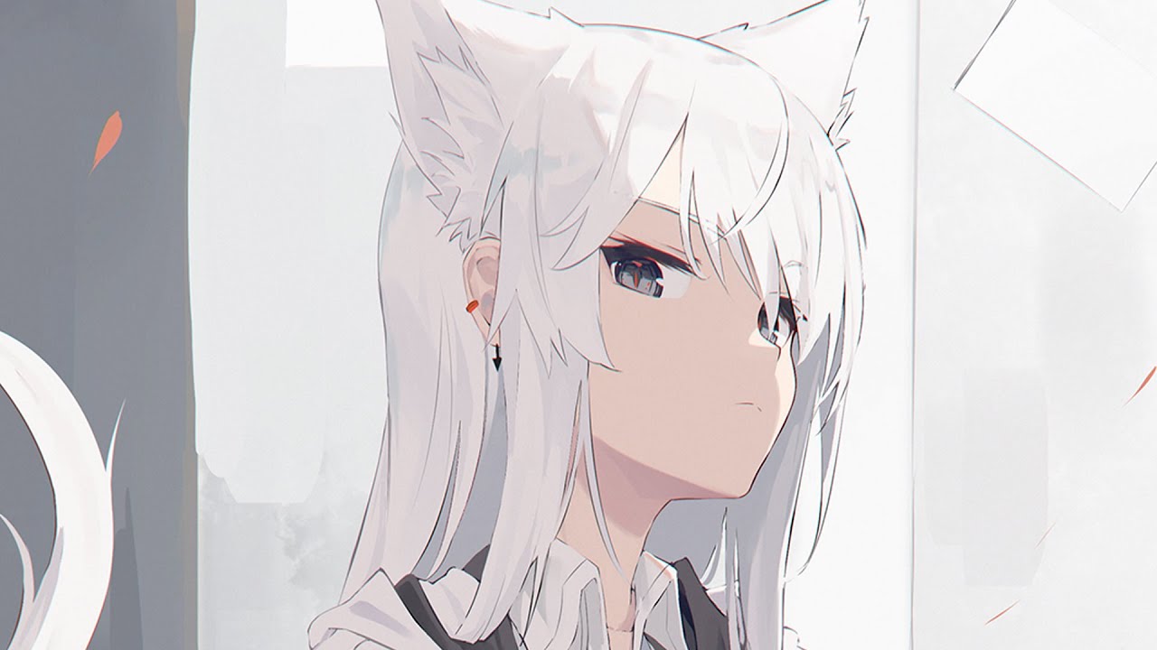Nightcore - Vertigo