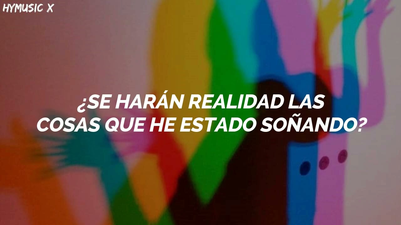 ASTRO – All Day [Traducida Al Español/ Sub Español]