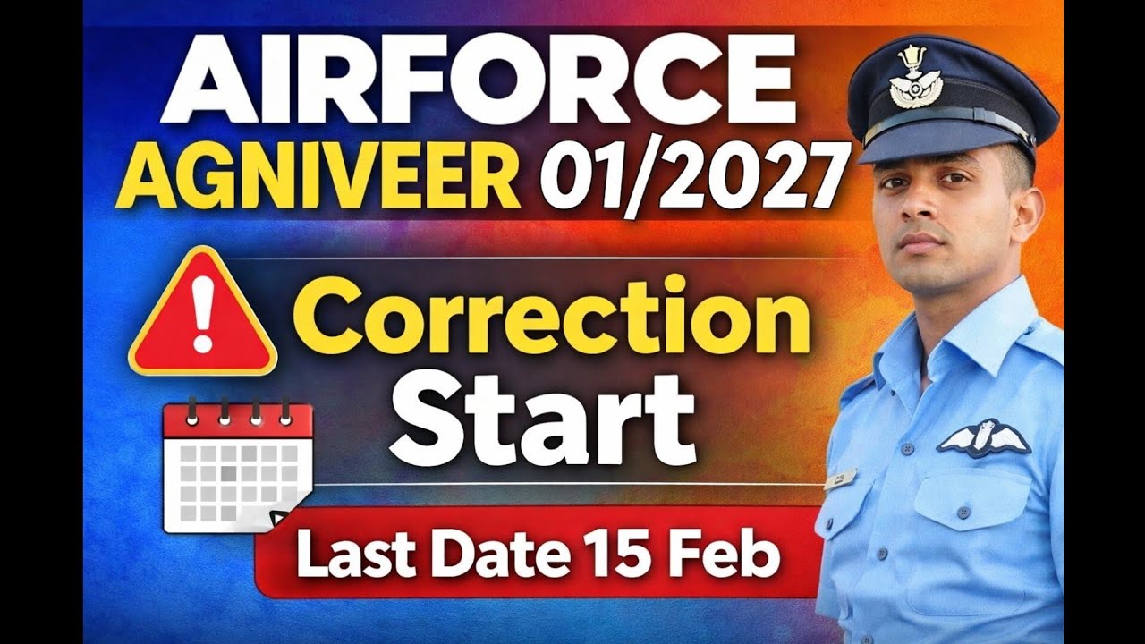 Railway RRB Group D 2026 🔥 22,195 Posts | Online Form Start | Last Date, Fee, Age Limit Full Details