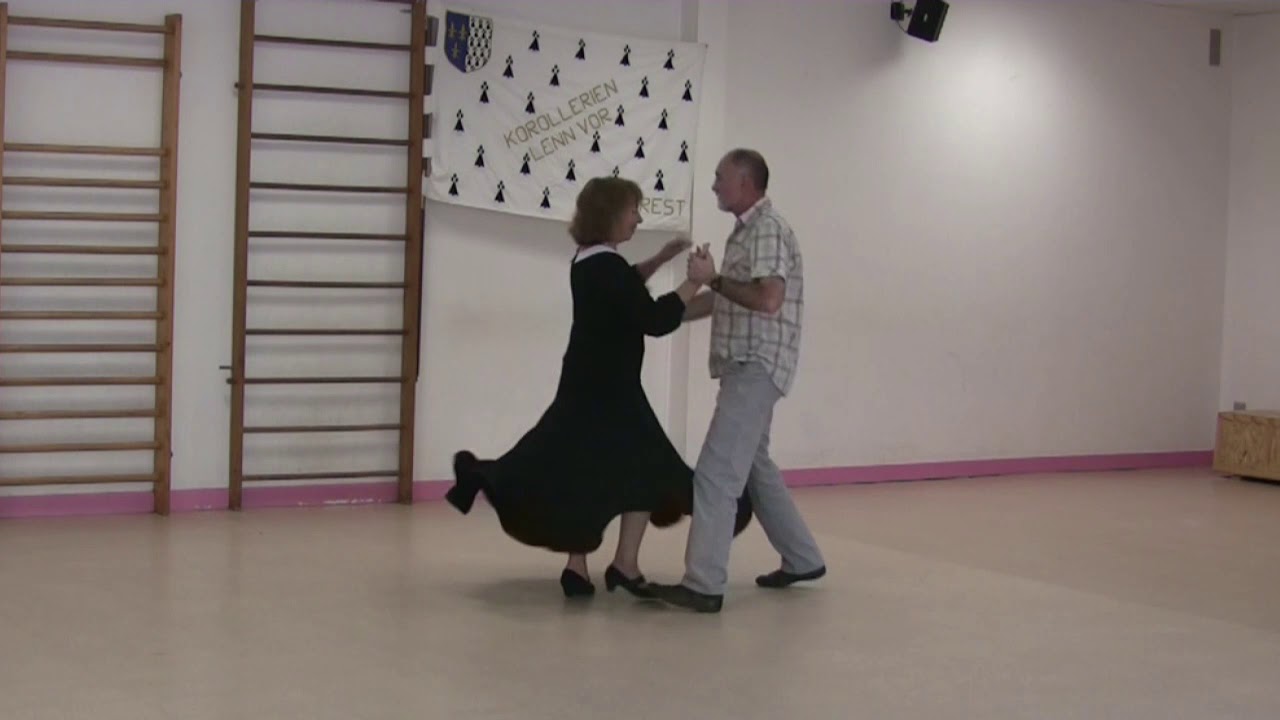 Valse de Brest