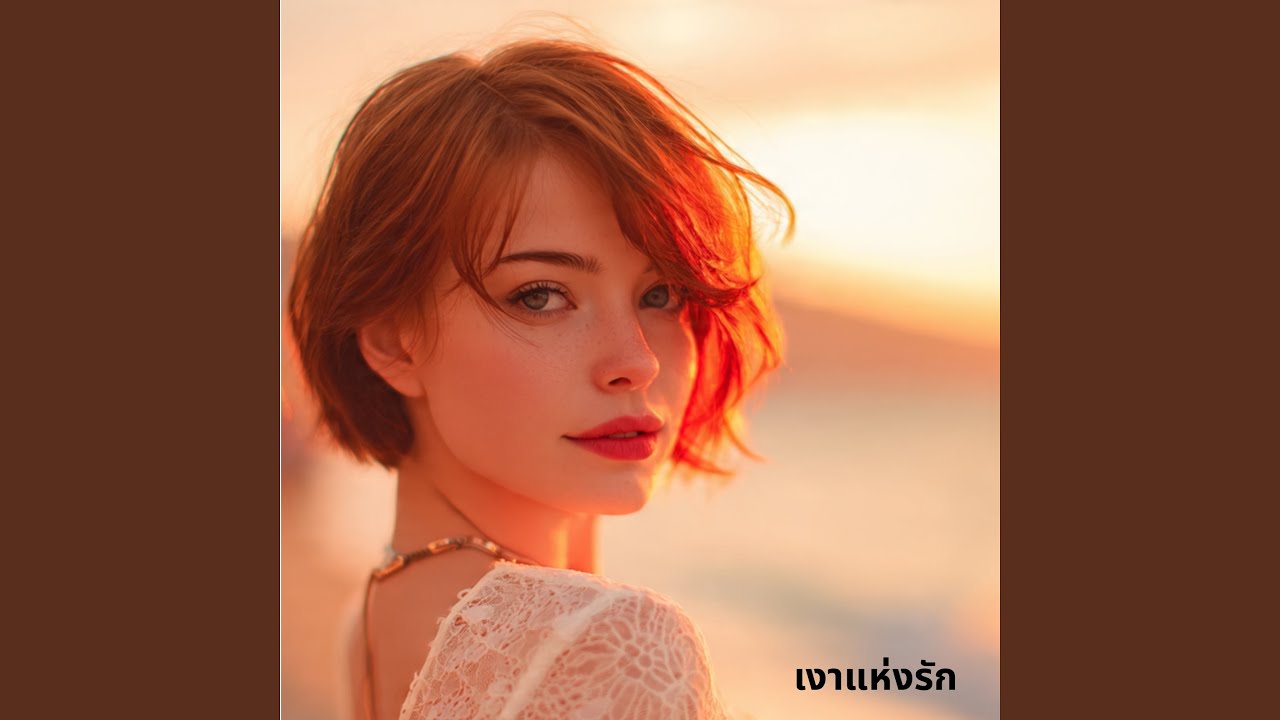 เงาแห่งรัก