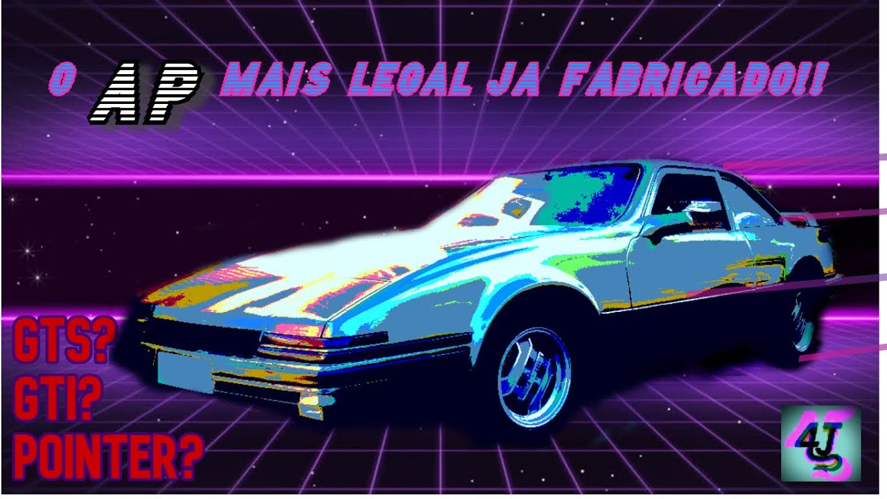 MIURA SAGA 1986 - DETALHES E CURIOSIDADES