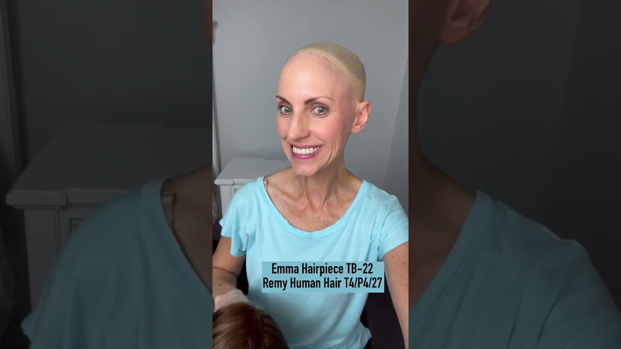 Unboxing A Budget Friendly Wig! #shorts #beautifulyouwigreviews #wigs