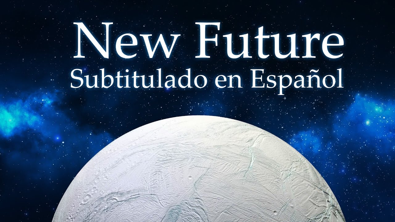New Future 「Full Moon Wo Sagashite」 【Subtitulado en Español】