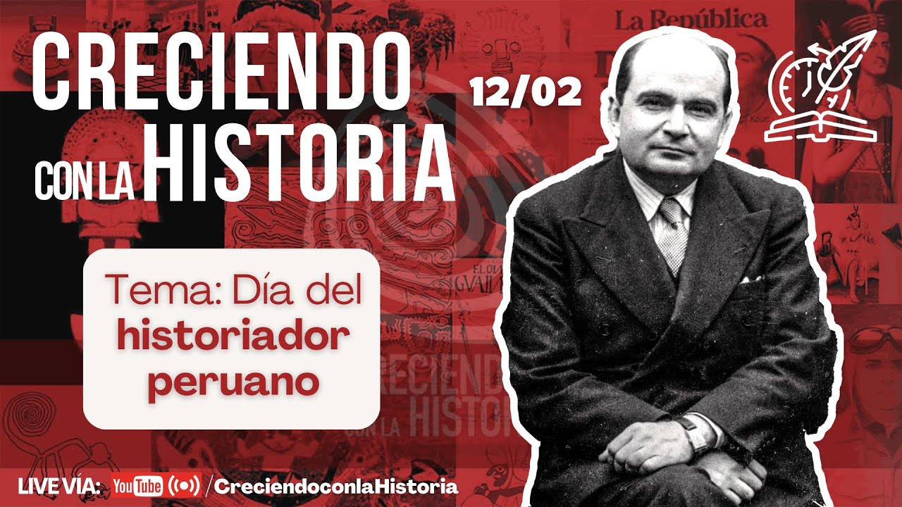 Análisis Semanal — Creciendo con la Historia 🔴 (EN VIVO)