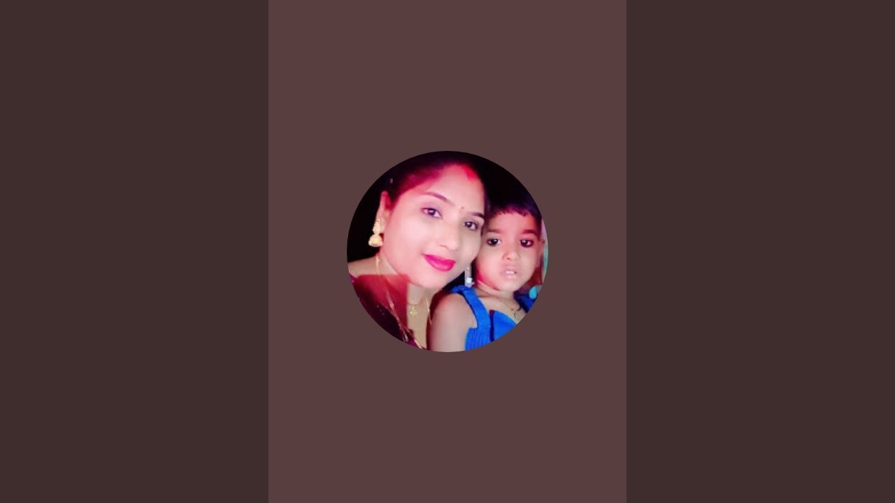 AM Jaanvi is live! हेलो फ्रेंड हमारी लाइव में स्वागत है राधे राधे 🌹🌹🥀🥀