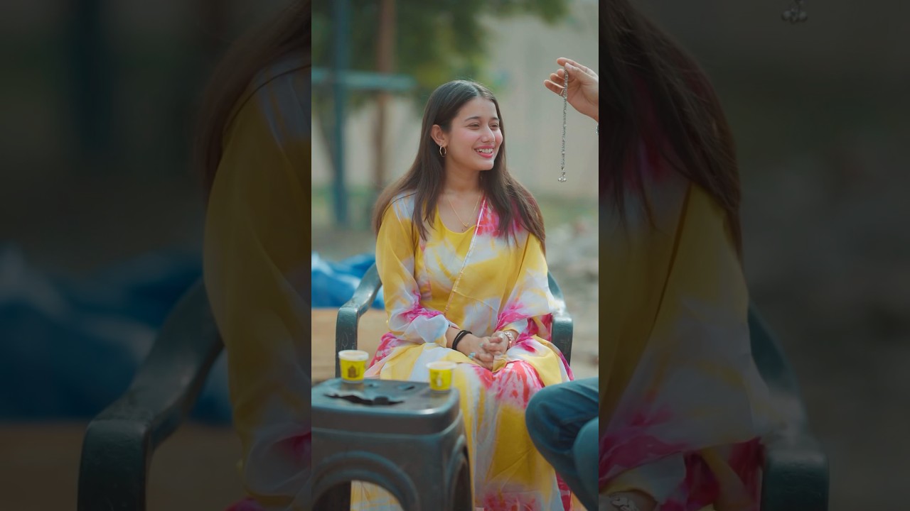 Family love story ❤️🥹🫶 #trendingshorts  #lovestory #shorts