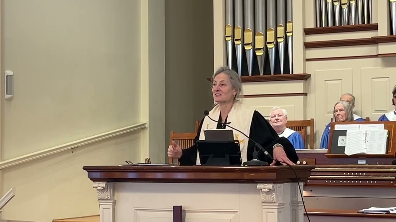 Keep it Simple - Jan 25 2026