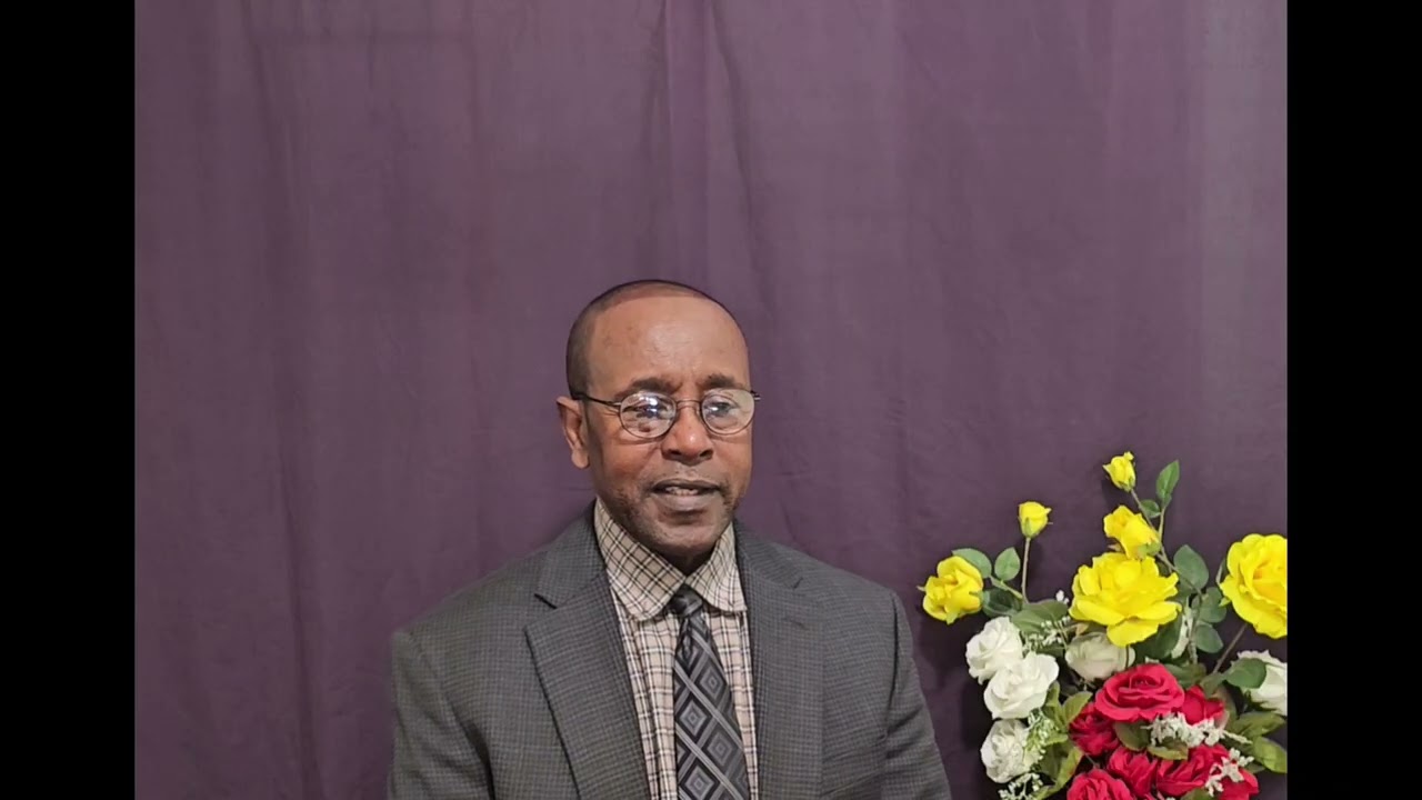 መንፈሳዊ እውቀት፣ Spiritual knowledge