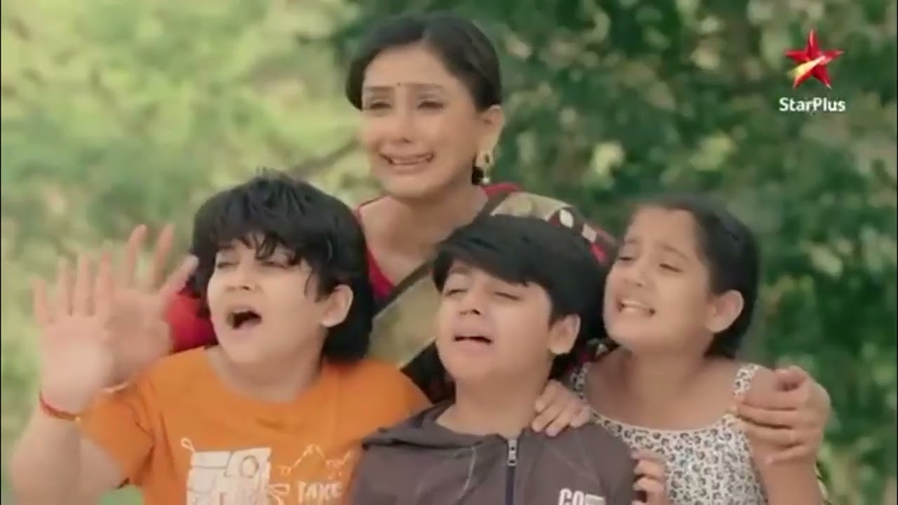 #nayara #kartik #yerishtakyakehlatahai 