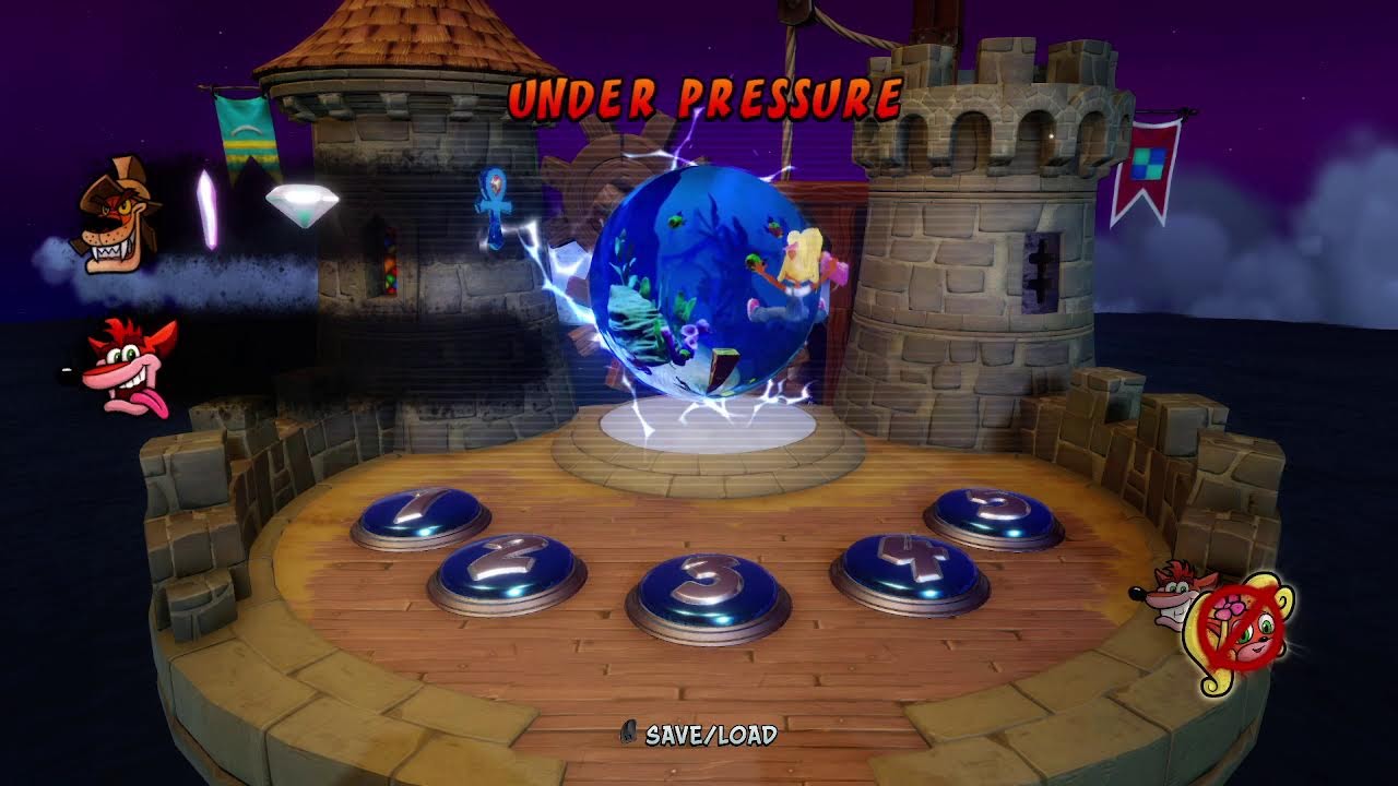 Crash 3