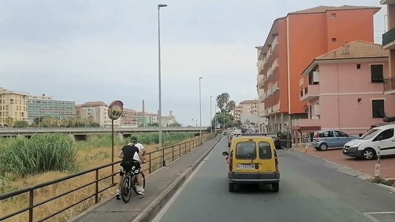 Imperia 