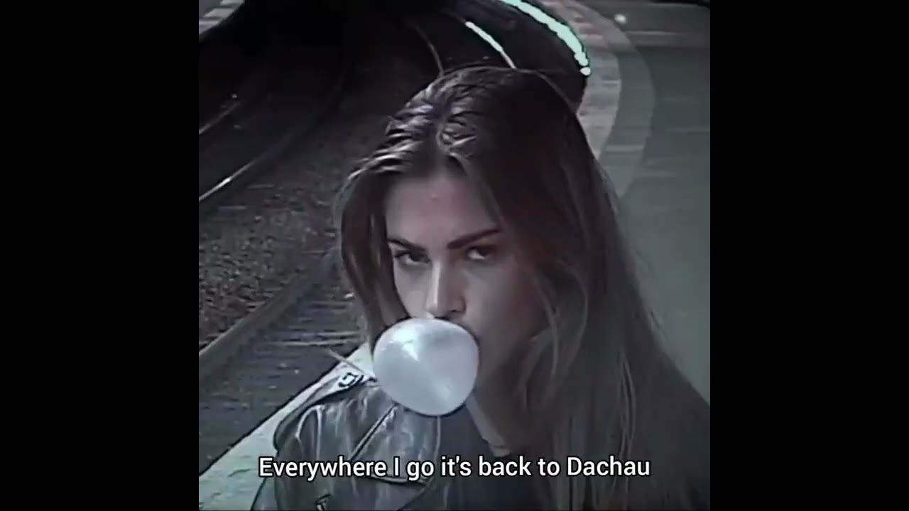 #𝔅ℜ𝔊