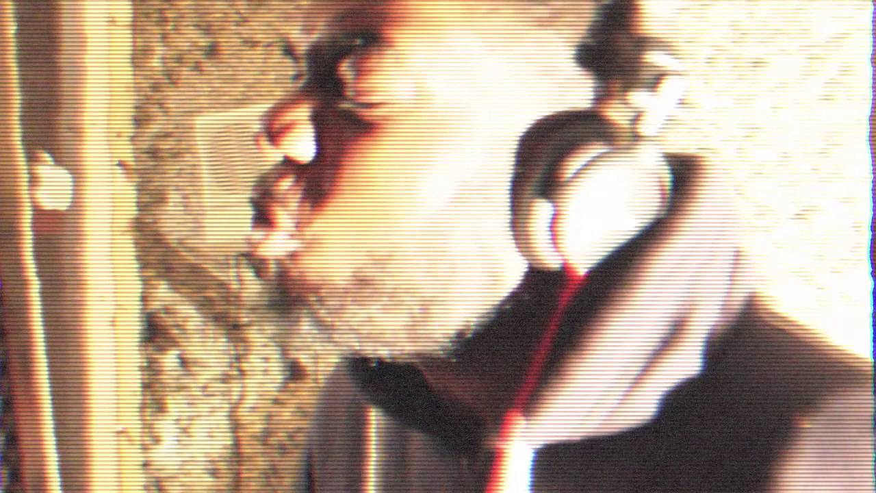 Holly Grove Keem Ft AR-AB 