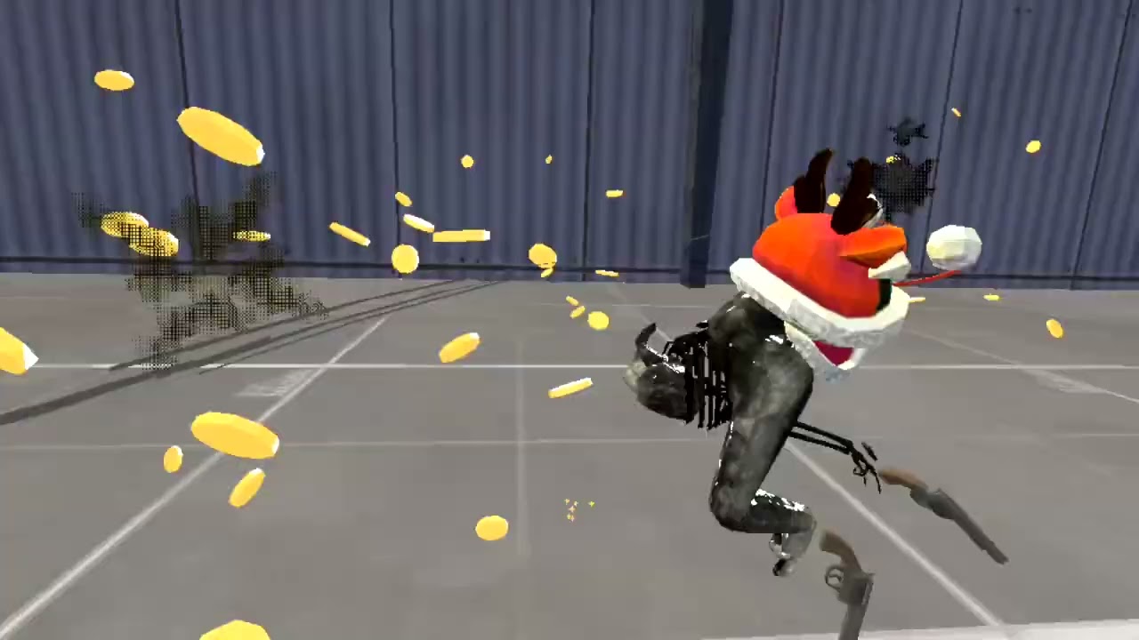 War video with joely