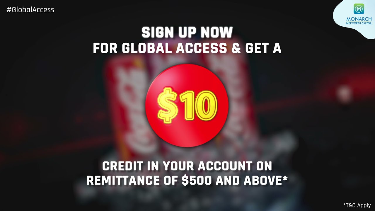 MNCL | Global Access | Coca Cola