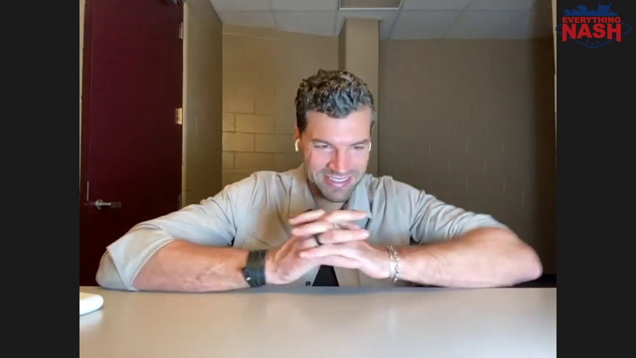 For King & Country Interview