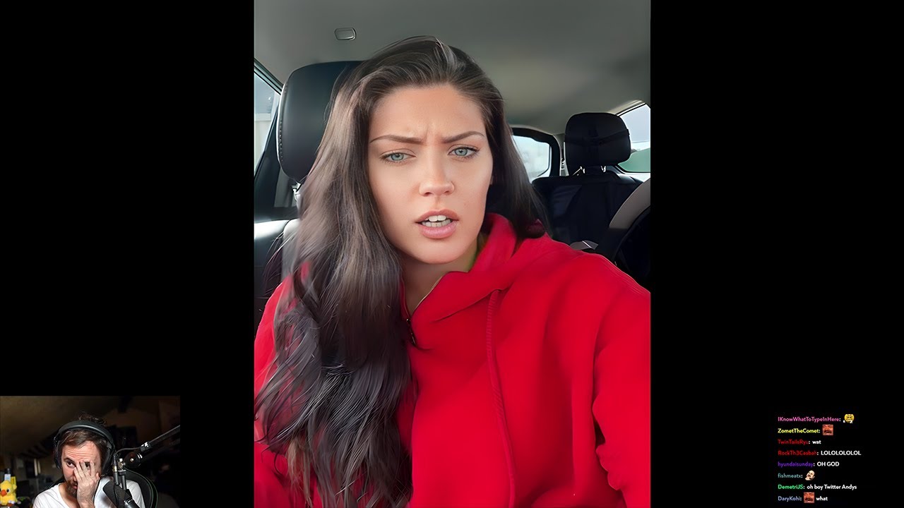 Single Mom Gets Rejected..