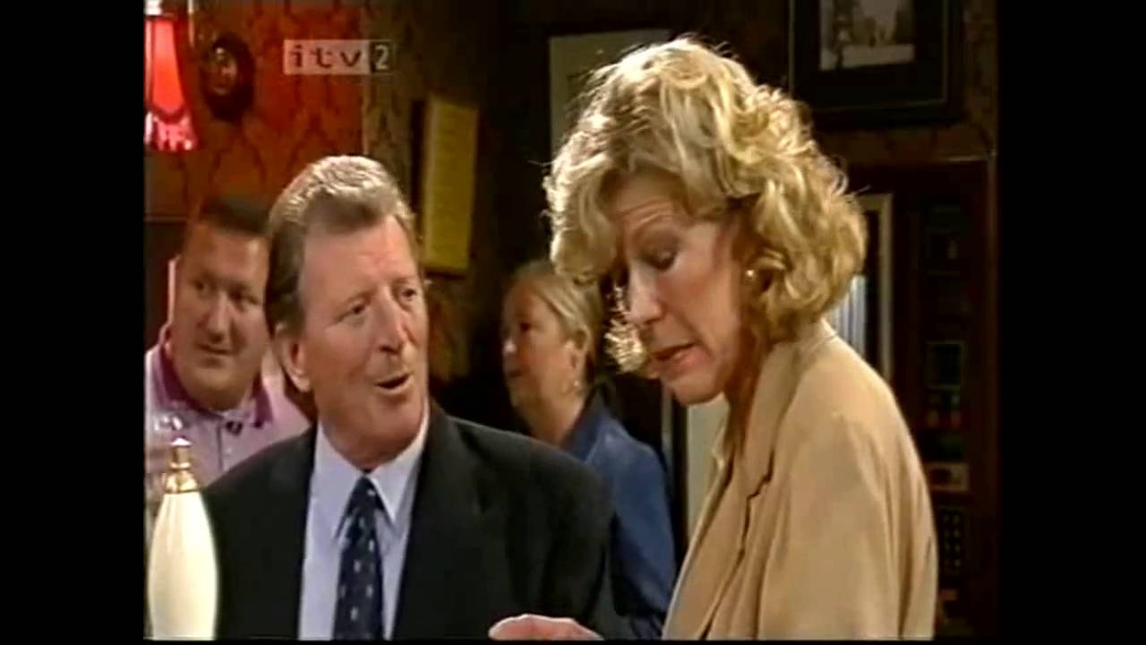 sarah platt 24th june 2002