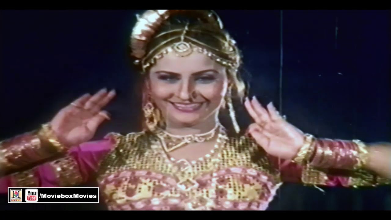 PIYA HO PIYA LAGAY NA JIYA - NOOR JEHAN - NARGIS  - FILM BAZAR BAND KARO
