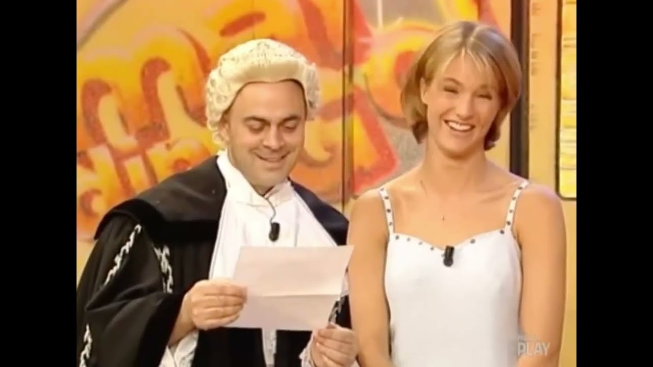 L'Avvocato Truscott: repentinità, indagini, sicurezza e idiozia