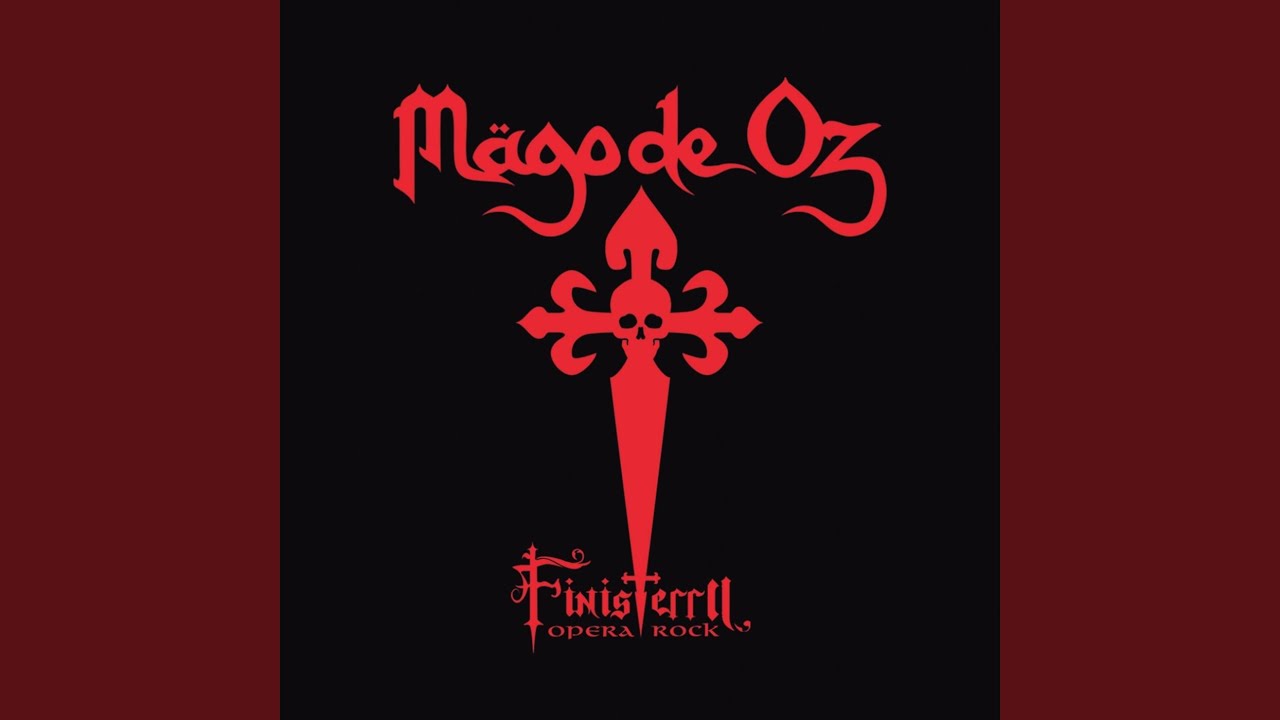 Es hora de marchar (2015)