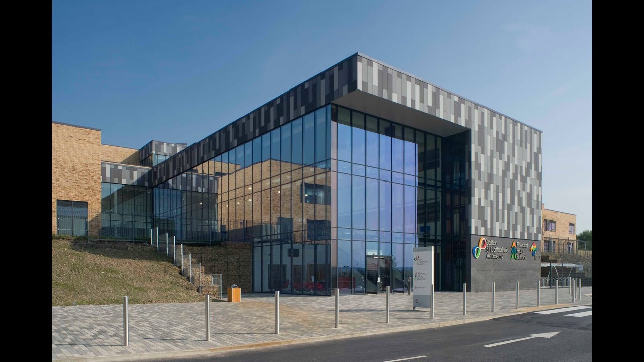 BSCA Virtual Tour