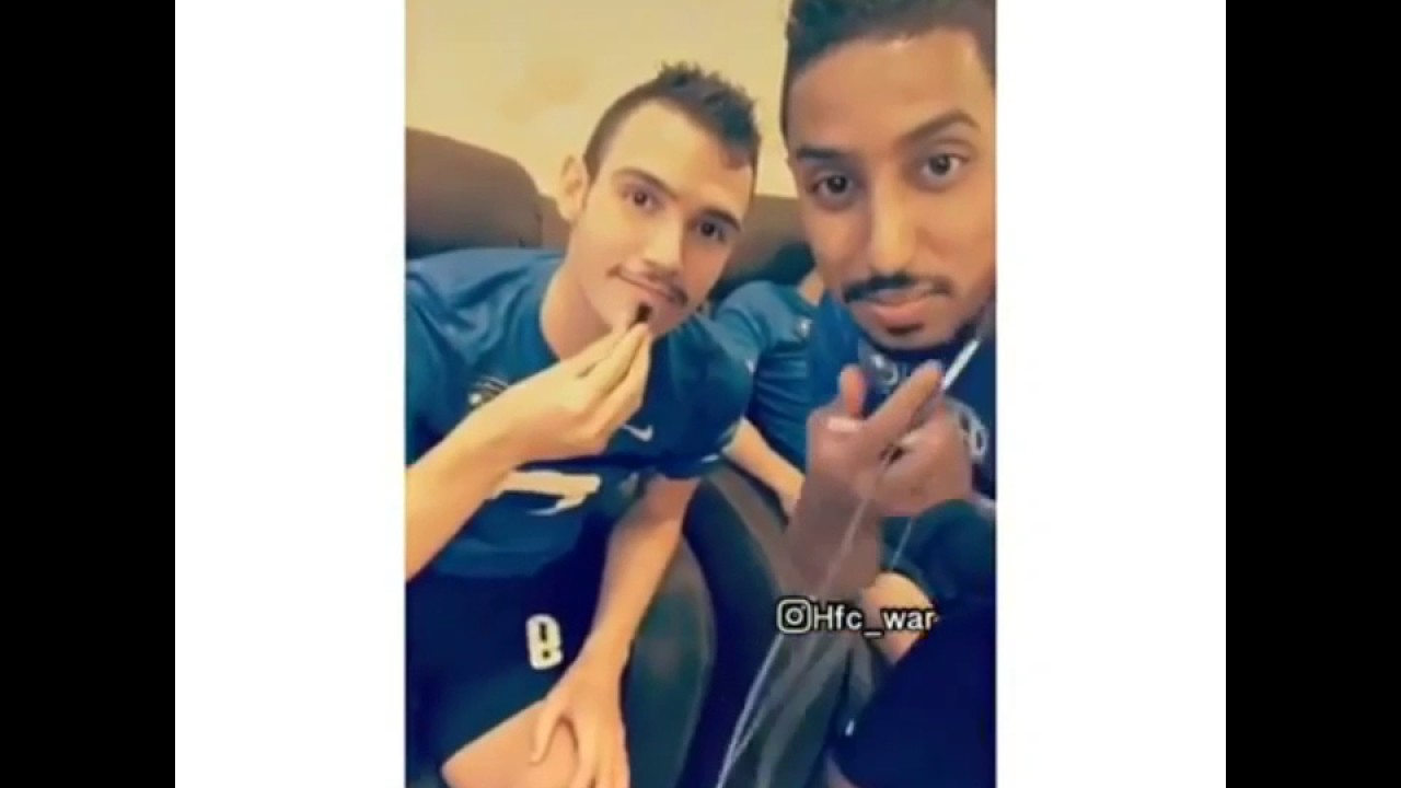 لوك ليو الجديد،هذا الي فالح فيه, اجواء،حماسيه من كواليس تدريبات،الزعيم,