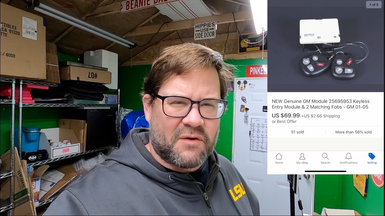 How many EBAY sellers burn out and quit?