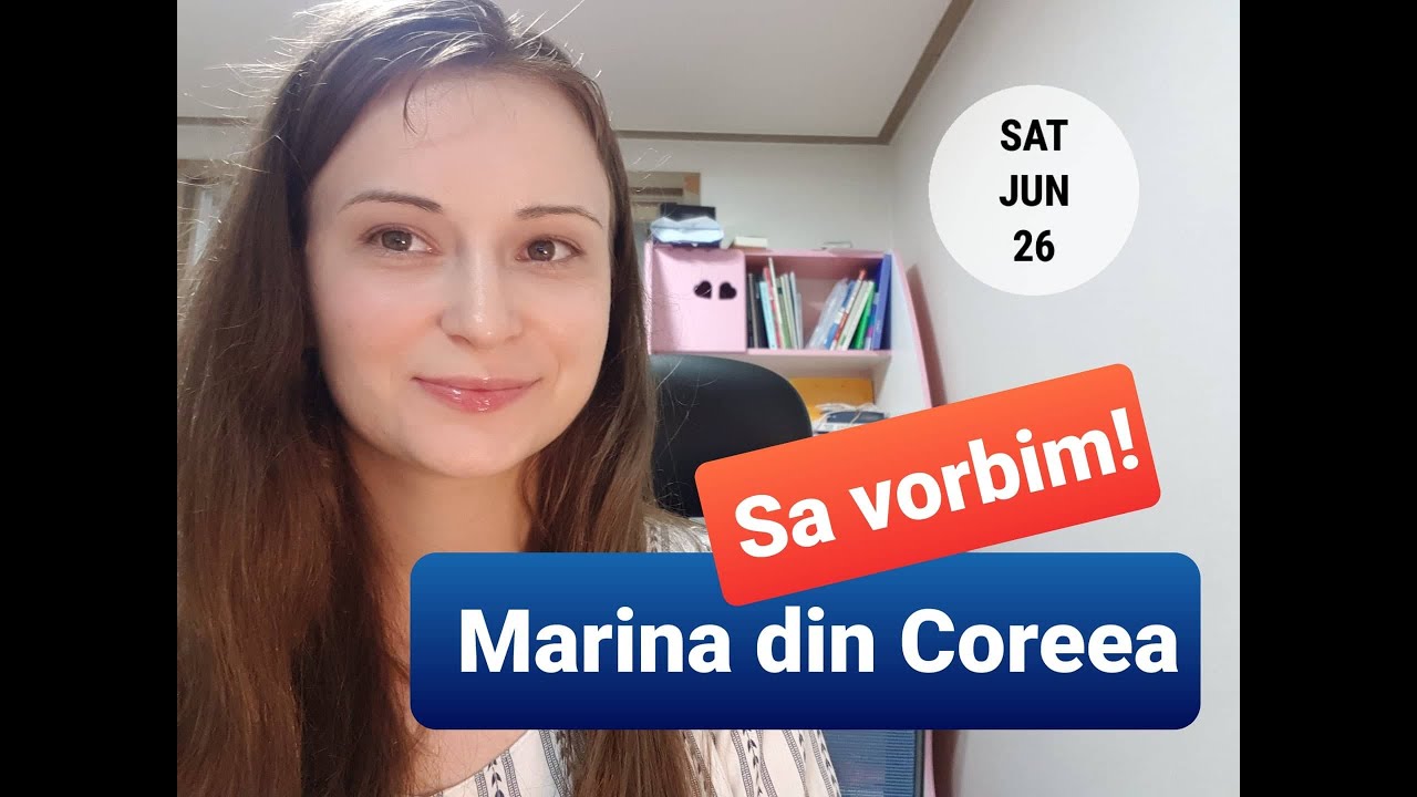 La un pahar de vorba - 26 iunie 2021