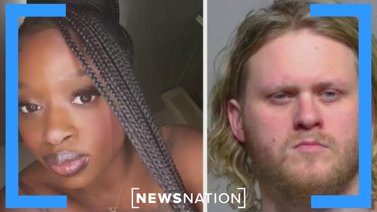 Milwaukee murder: DNA test suggests more victims | Banfield