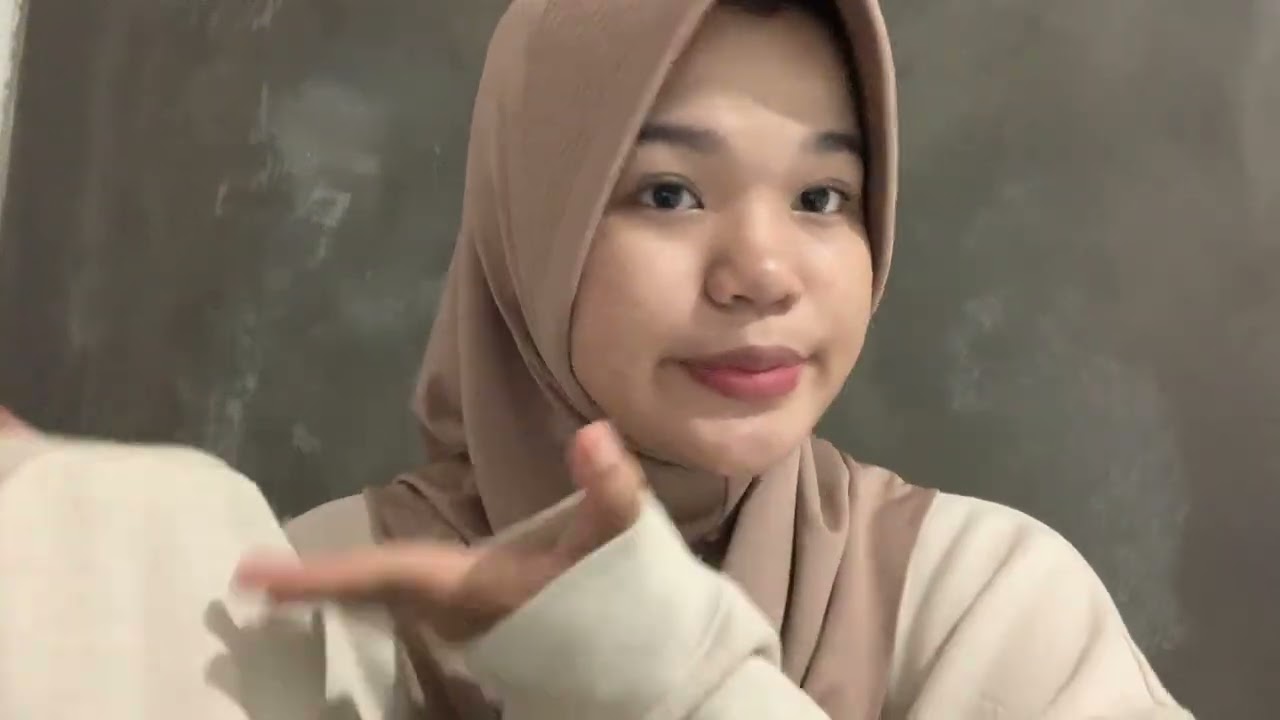 TUGAS SYAVANI NUR AEINI TENTANG AKSI NYATA