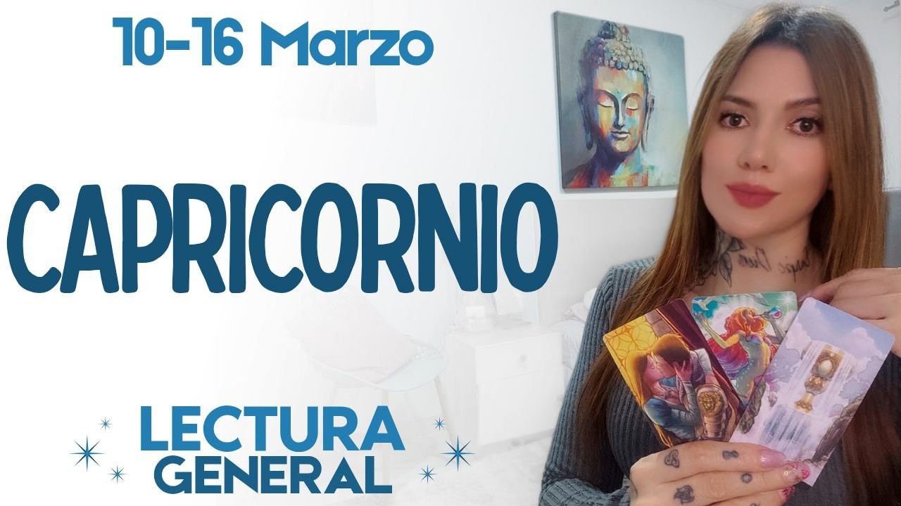CAPRICORNIO ♑ A ESTA PERSONA LE CUESTA OLVIDARTE 💞 CONVERSACIONES PARA CAMBIARLO TODO 💥 COMIENZOS 🔥