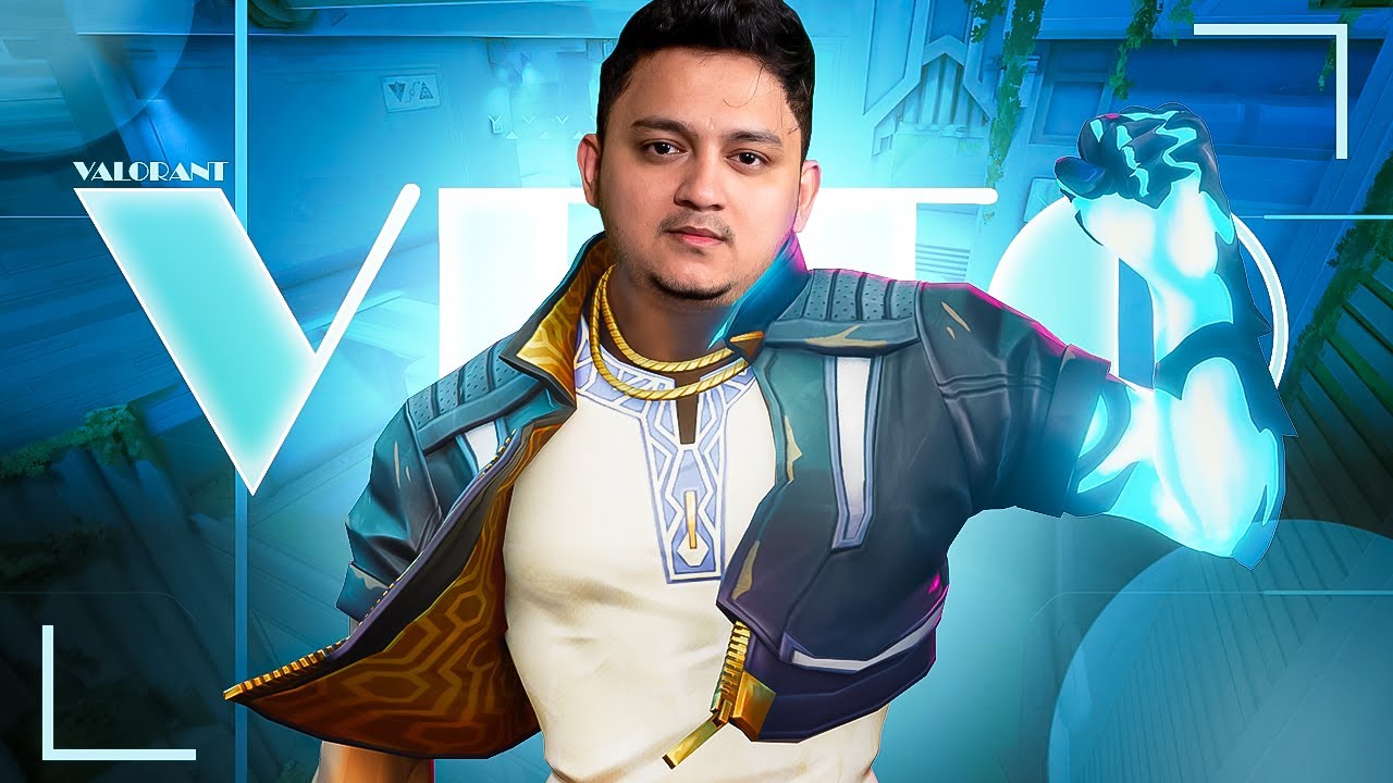 Carrying cuties 5 man ranked fun