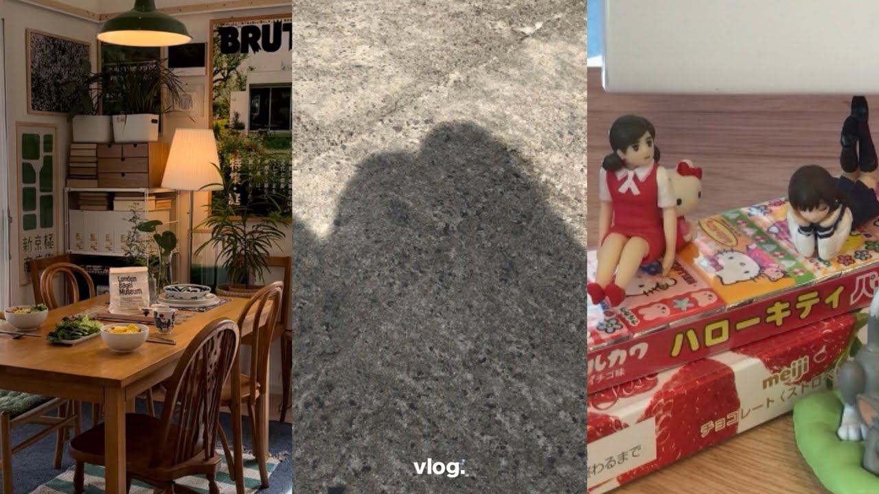 자매 제주 여행기