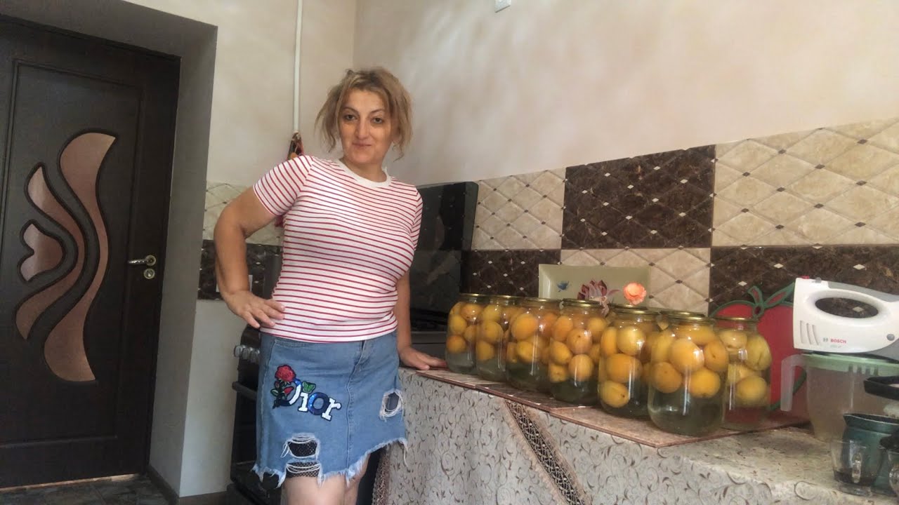 Ղոչաղ հարսը🥰  (շան պնչիցը ջուր ենք խմում )❤️