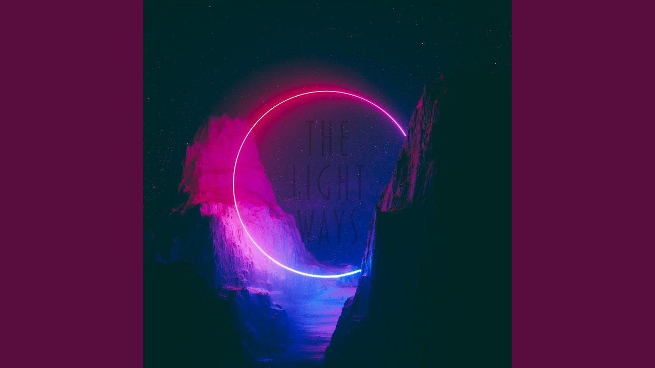 The Light Ways