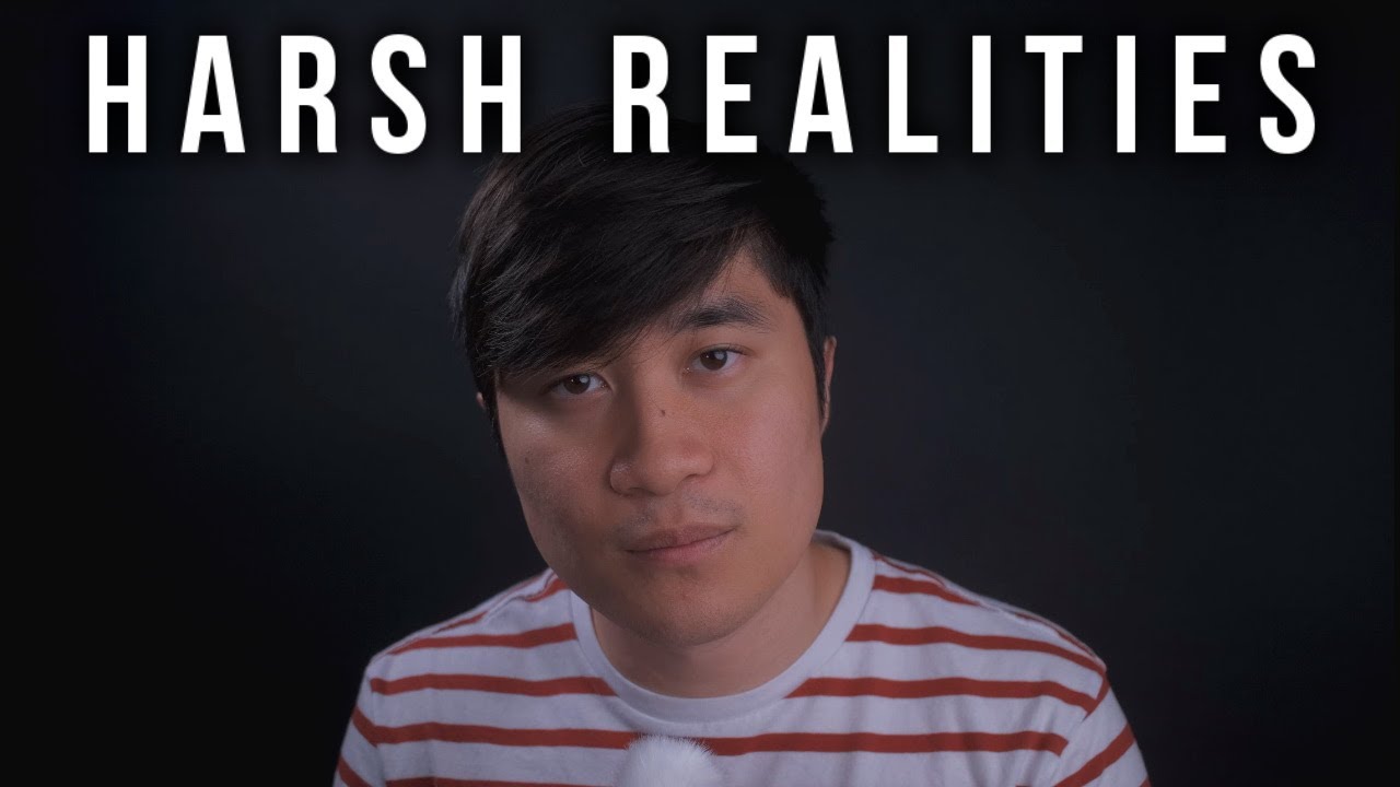 I'm a College Dropout. Did I come to regret it? (5 Years Later...)