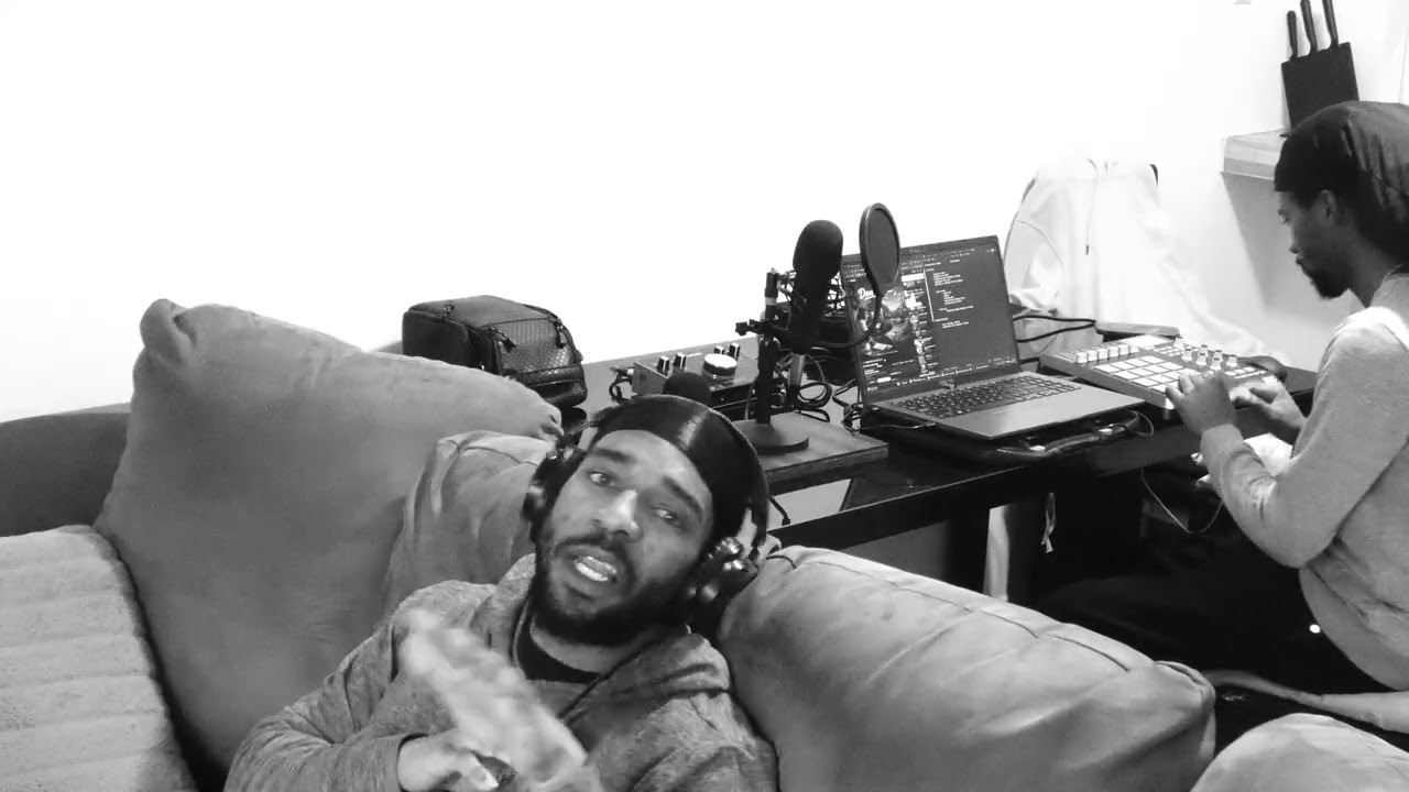 Downtime - Official Music Video by BEATSBYJBNKS & Graham King