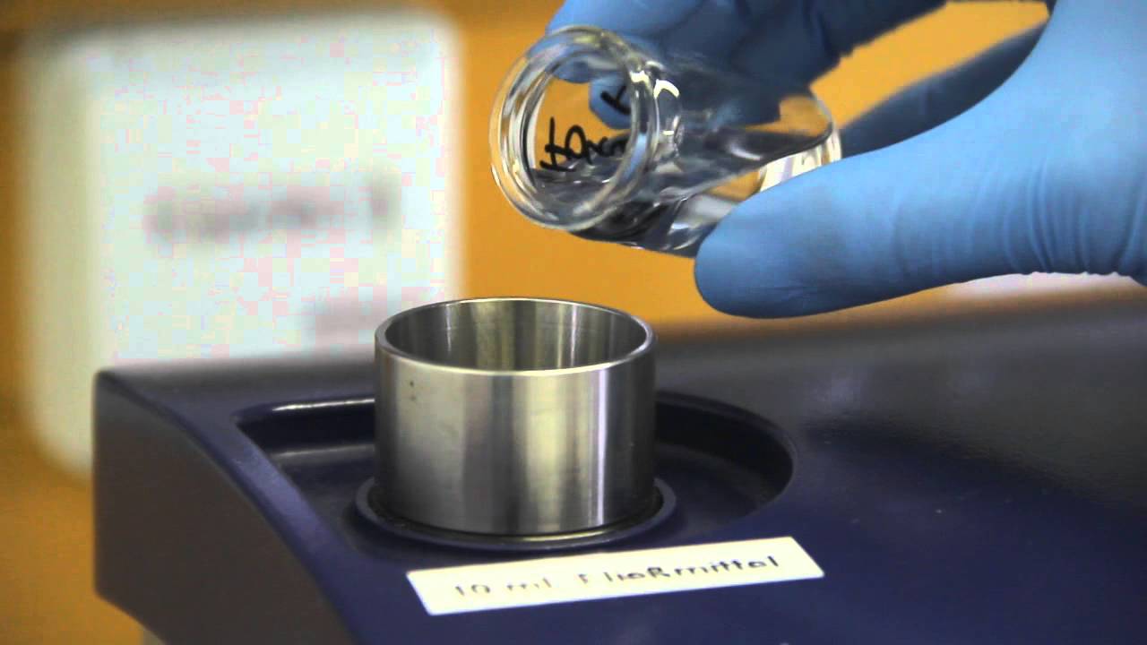 Discover estrogens by high-performance thin-layer chromatography (HPTLC)