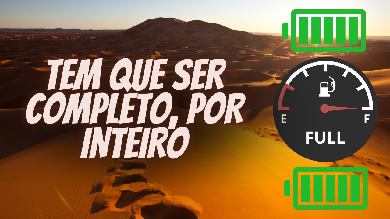 CONFIANÇA EXCLUSIVA