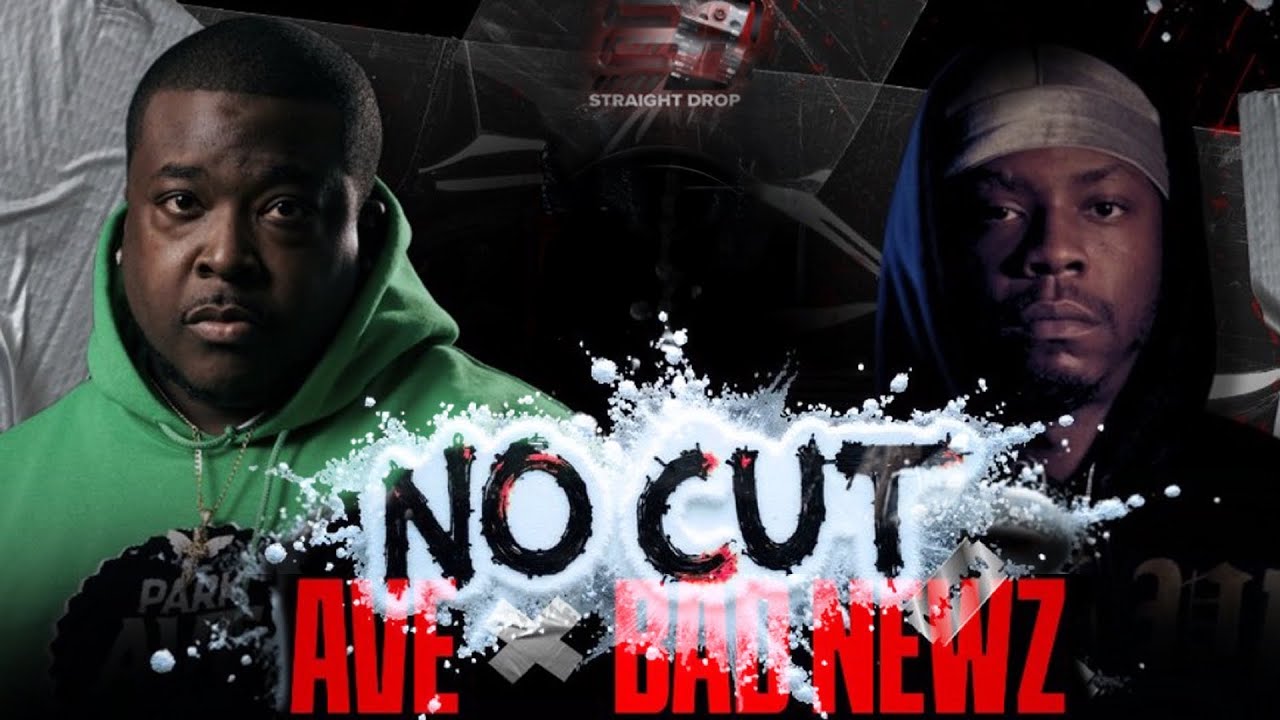 AVE vs BAD NEWZ | NO CUT