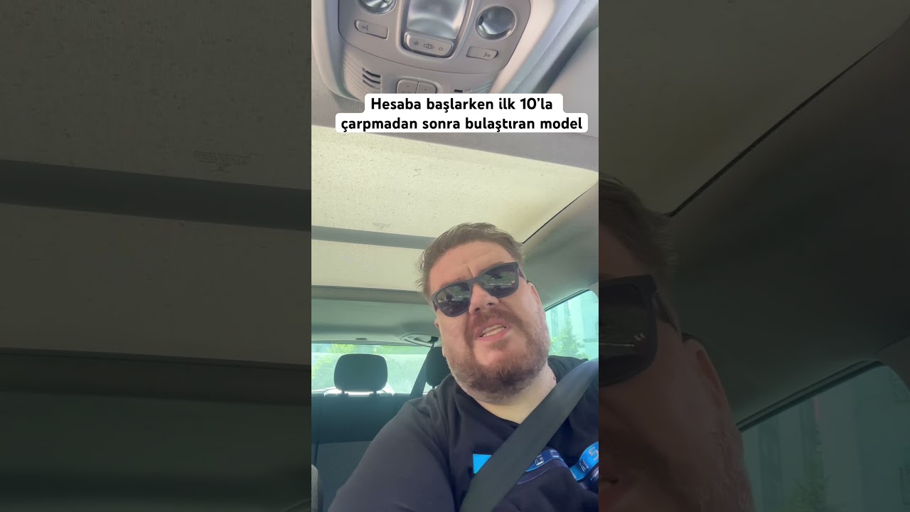 G&uuml;nl&uuml;k Kazan&ccedil; Hesaplama: Hesaba başlarken ilk 10&rsquo;la &ccedil;arpmadan sonra bulaştıran model