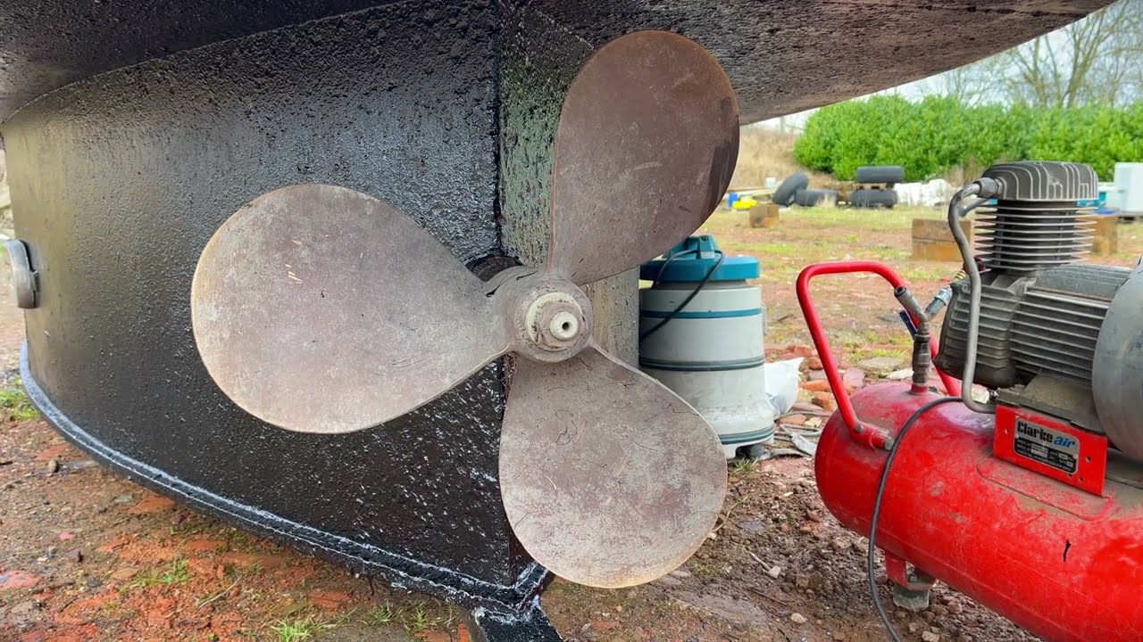 Protect your boat from corrosion with a Galvanic Isolator Victron Energy