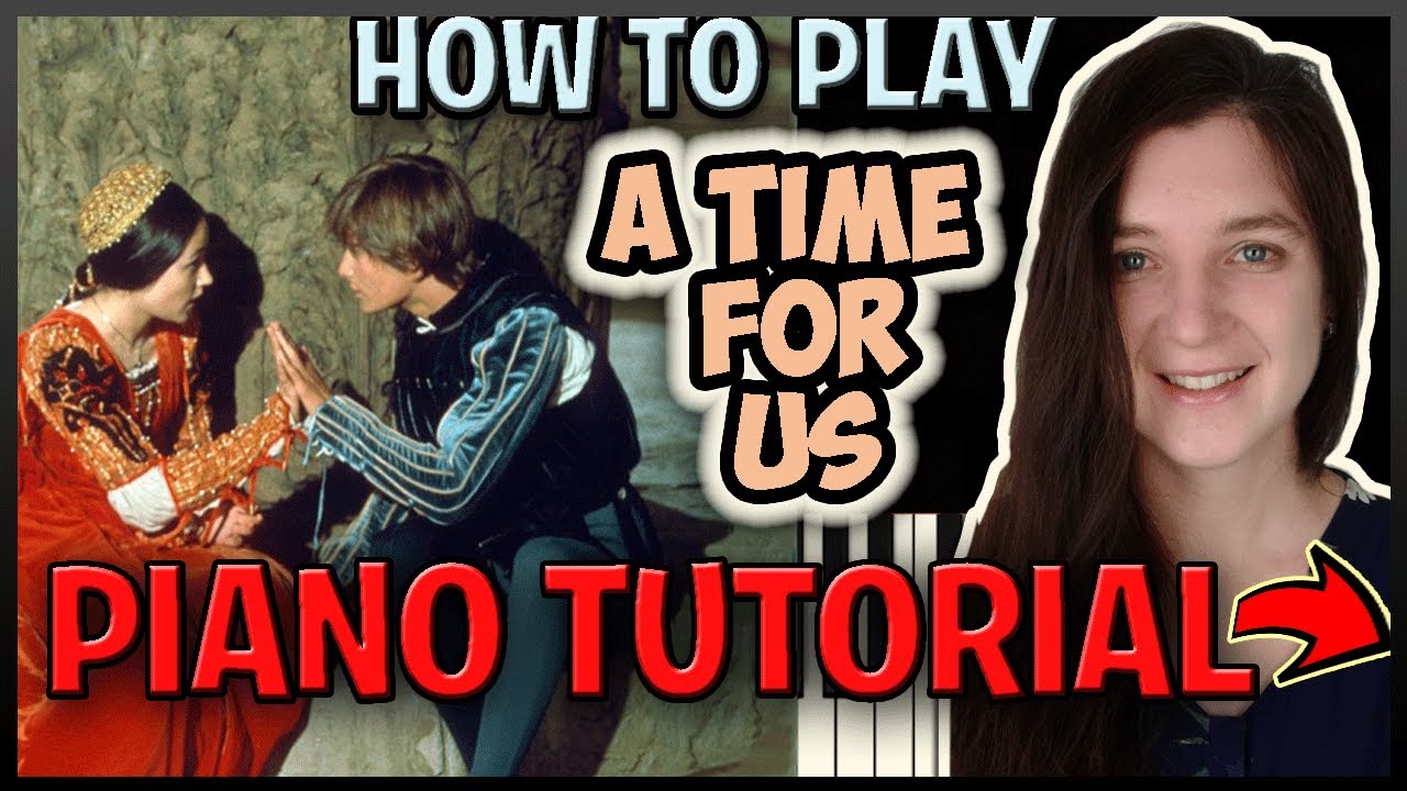 How To Play 