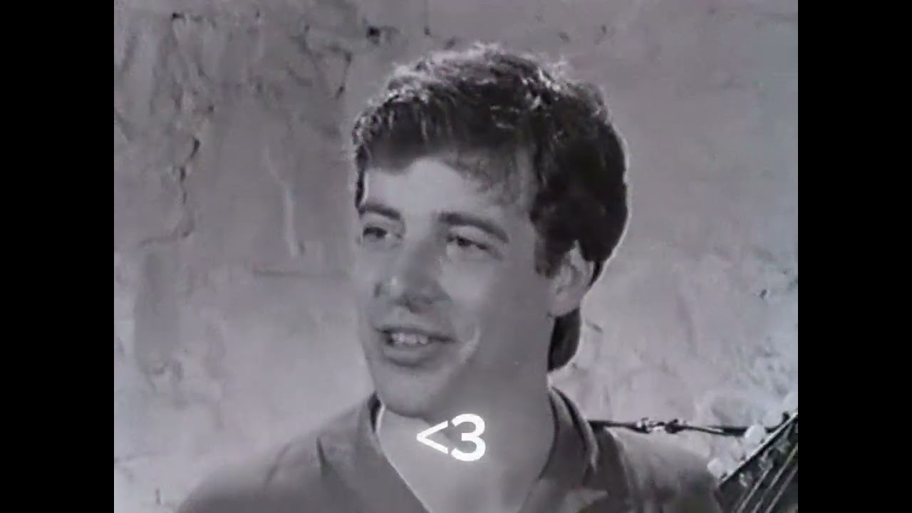The Corries edit 