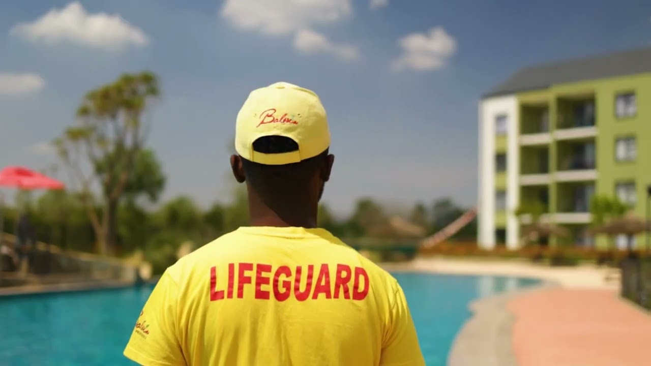 Balwin Properties: The Trusted Name for Creating Exceptional Lifestyles